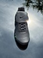 Nike Air Max Plus Tiempo Wolf Grey - EU 40,5