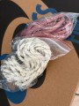 Asics Gel-Kayano 12.1 Quartz X Kith - EU 40,5