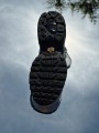Nike Air Max Plus Tiempo Wolf Grey - EU 40,5