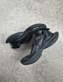 Balenciaga Circuit Black taille 41