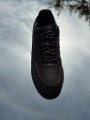 Nike Air Force 1 Morse Code Velvet Brown - EU 41