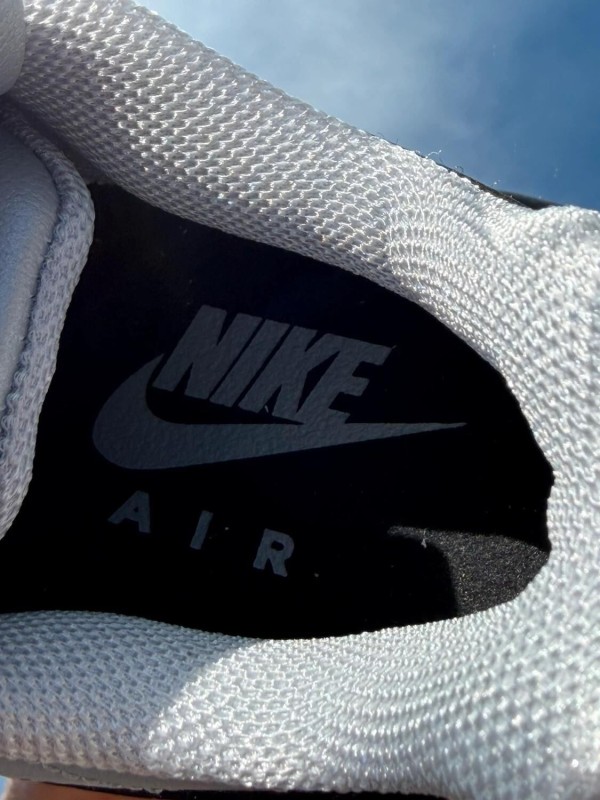 Nike Air Max Plus Tiempo Wolf Grey - EU 40,5 2