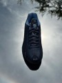 Nike Shox R4 Obsidian - EU 40