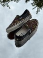Vans LX Classic Slip-On 98 Pearlized Camo - EU 42