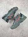Asics Kiko Kostadinov Gel Burz 2 Forest taille 44