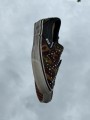 Vans LX Classic Slip-On 98 Pearlized Camo - EU 42