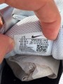 Nike Air Max Plus Tiempo Wolf Grey - EU 40,5