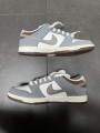 Nike SB Dunk Low Yuto Horigome