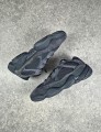 adidas Yeezy 500 Utility black taille 42,5