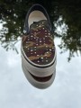 Vans LX Classic Slip-On 98 Pearlized Camo - EU 42