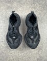 Balenciaga Circuit Black taille 41