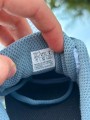 Asics Gel-Cumulus 16 White Ironclad - EU 41,5