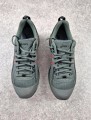 Asics Kiko Kostadinov Gel Burz 2 Forest taille 44
