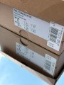 Asics Gel-Cumulus 16 White Ironclad - EU 41,5