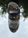 Vans LX Classic Slip-On 98 Pearlized Camo - EU 42