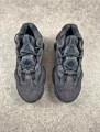 adidas Yeezy 500 Utility black taille 42,5