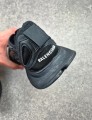 Balenciaga Circuit Black taille 41