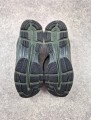 Asics Kiko Kostadinov Gel Burz 2 Forest taille 44