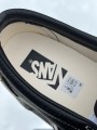 Vans LX Classic Slip-On 98 Pearlized Camo - EU 42