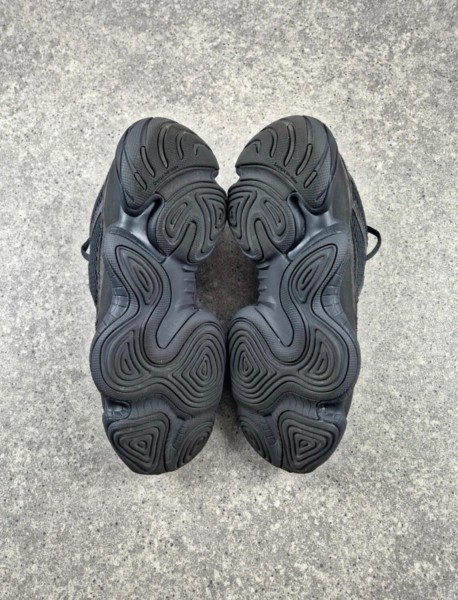 adidas Yeezy 500 Utility black taille 42,5