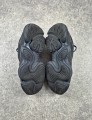 adidas Yeezy 500 Utility black taille 42,5