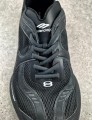 Balenciaga Circuit Black taille 41