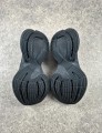 Balenciaga Circuit Black taille 41