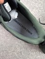 Asics Kiko Kostadinov Gel Burz 2 Forest taille 44