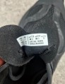 Balenciaga Circuit Black taille 41