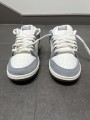 Nike SB Dunk Low Yuto Horigome