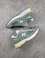 New Balance 2002r Protection pack mirage grey taille 42,5
