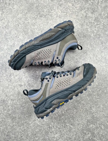 Hoka One One Tor Ultra Low J.L-A.L taille 40