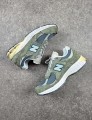 New Balance 2002r Protection pack mirage grey taille 42,5