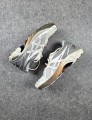 Asics Dime GT-2160 Arctic Fog taille 39,5