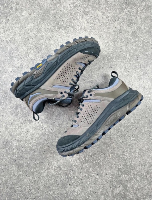 Hoka One One Tor Ultra Low J.L-A.L taille 40 2