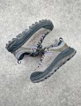 Hoka One One Tor Ultra Low J.L-A.L taille 40