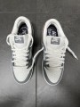 Nike SB Dunk Low Yuto Horigome