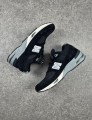 New Balance 991 Black taille 42 1/2