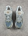 New Balance 2002r Protection pack mirage grey taille 42,5