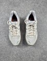 Asics Dime GT-2160 Arctic Fog taille 39,5