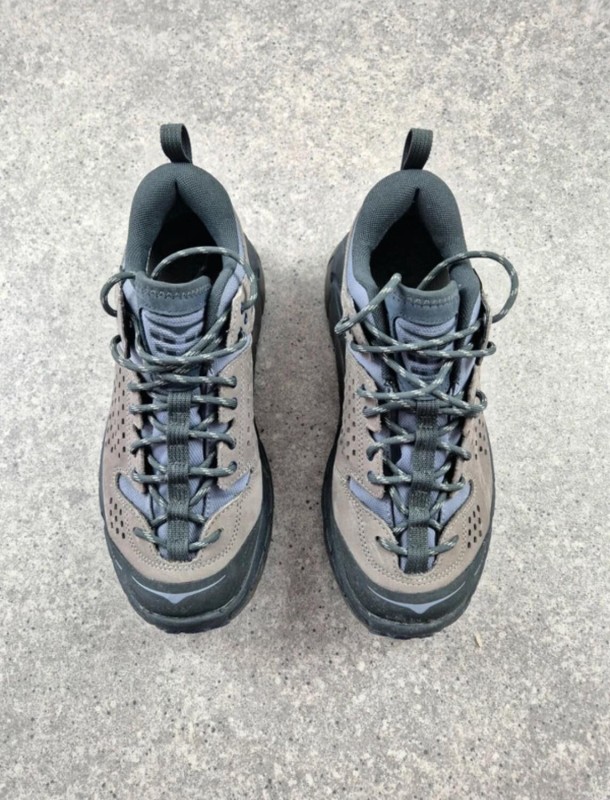 Hoka One One Tor Ultra Low J.L-A.L taille 40 2