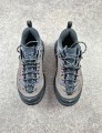 Hoka One One Tor Ultra Low J.L-A.L taille 40