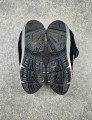 New Balance 991 Black taille 42 1/2