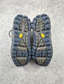 Hoka One One Tor Ultra Low J.L-A.L taille 40