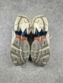 Asics Dime GT-2160 Arctic Fog taille 39,5