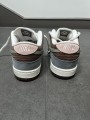 Nike SB Dunk Low Yuto Horigome