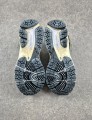 New Balance 2002r Protection pack mirage grey taille 42,5