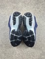 New Balance 2002r Night Tide taille 42
