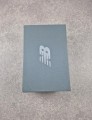 New Balance 2002r Protection pack mirage grey taille 42,5