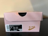 Nike blazer low Flyleather Mayumi Yamase